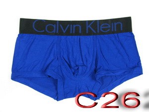 eBay Image Hosting at www.auctiva.com