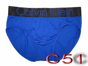 eBay Image Hosting at www.auctiva.com
