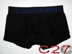 eBay Image Hosting at www.auctiva.com