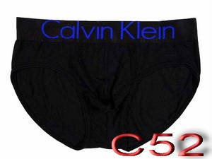 eBay Image Hosting at www.auctiva.com