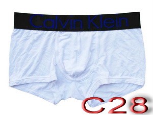 eBay Image Hosting at www.auctiva.com