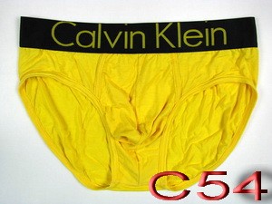 eBay Image Hosting at www.auctiva.com