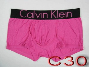 eBay Image Hosting at www.auctiva.com