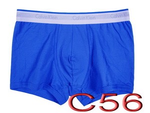 eBay Image Hosting at www.auctiva.com