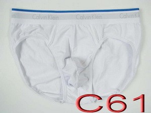 eBay Image Hosting at www.auctiva.com