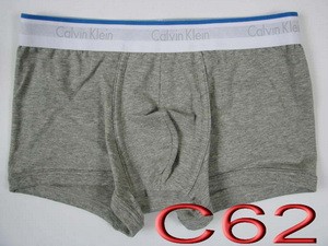 eBay Image Hosting at www.auctiva.com