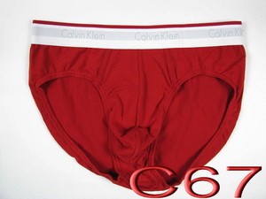 eBay Image Hosting at www.auctiva.com