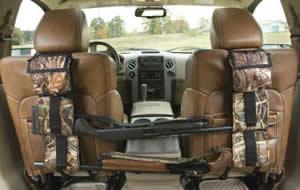 Realtree Camouflage Patterns - Hunting Clothes | Camouflage