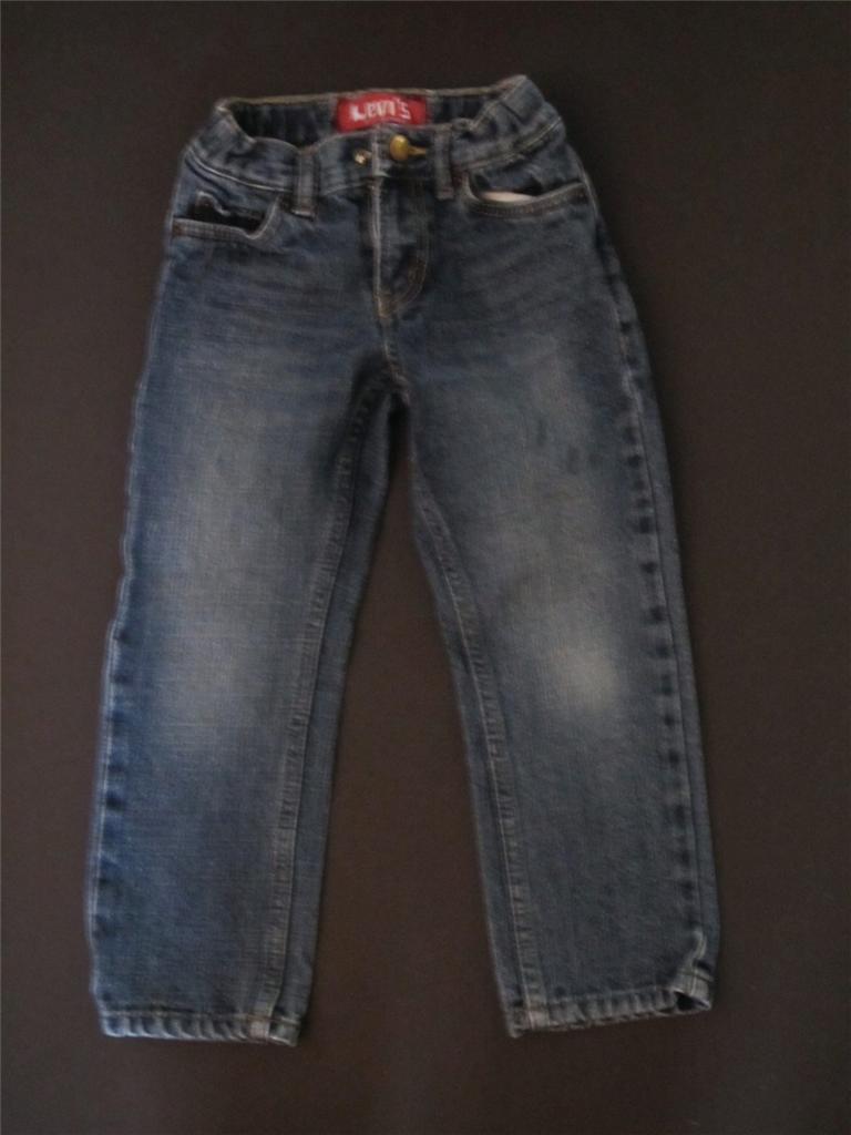 New Arrivals Old Navy Boys Size 14 Slim Jeans Boot Cut Black Dark Wash- Adjustable Waist A Old Categories: Clothing, Shoes & Accessories, Kids' Clothing, Shoes & Accs and more.