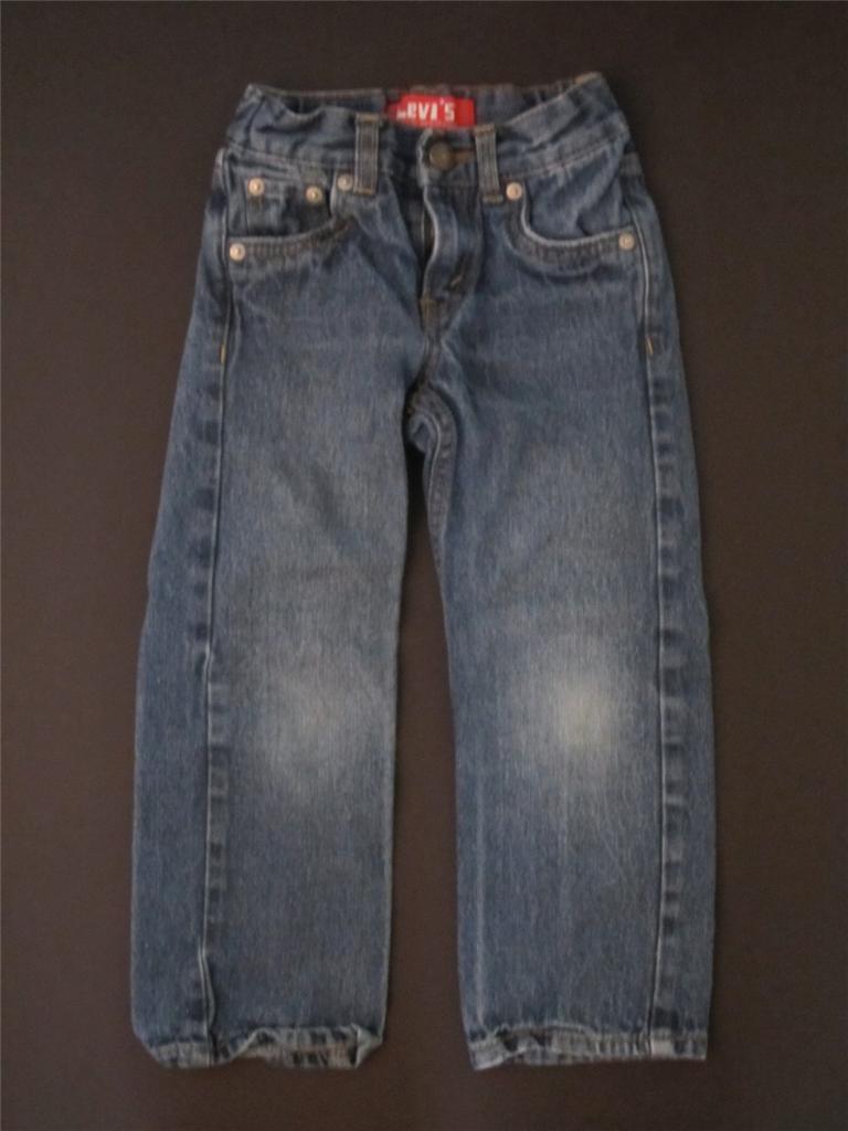 Refund Policy Shop Kids' Old Navy Blue size 16B Jeans at a discounted price at Poshmark. Description: Like new Size 16 Regular Straight leg jeans in excellent used condition!! They have a little stretch to kolibri.ml is 80% cotton, 18% polyester and 2% spandex. No rips, tears or stains! SMOKE FREE AND PET FREE HOME!. Sold by trevatsmith. Fast delivery, full service customer support.