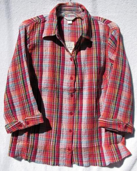 Women Clothing Stores Christopher Banks Clothing Store