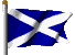 scotland_1