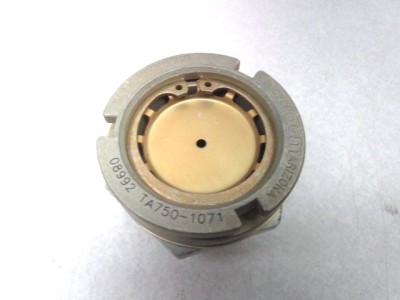 agm 1071 vacuum relief valve pressure inch shipping way