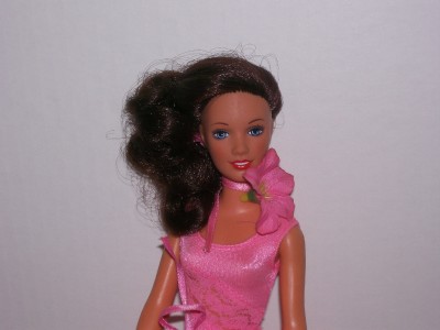 1978 kenner doll