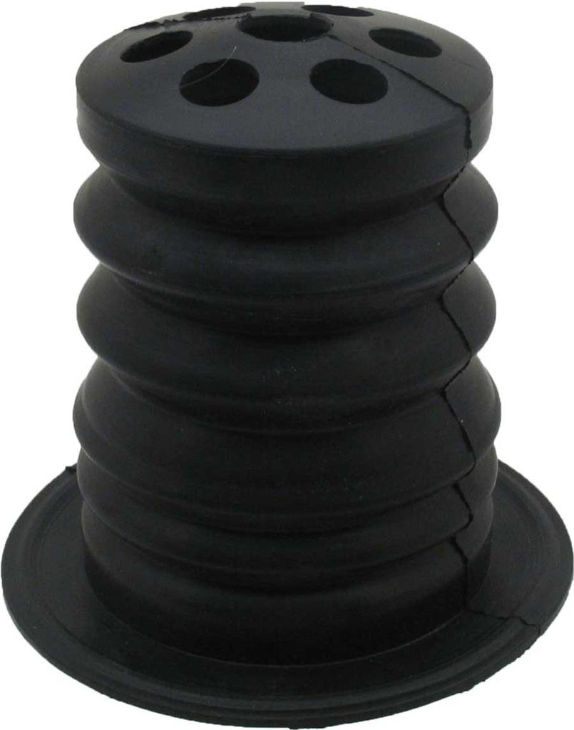 Bendix Brake Booster Dust Boot