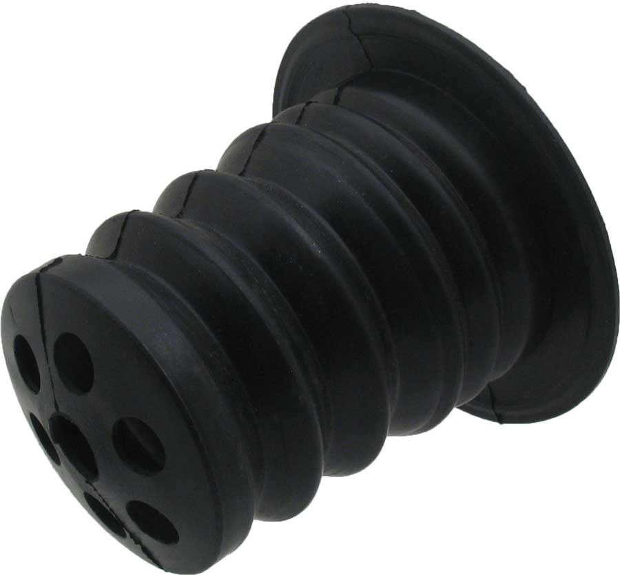 Bendix Brake Booster Dust Boot