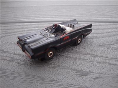 Vintage ho slot cars ebay