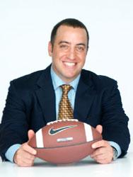 RobertTuchman