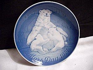 Depressionglasswarehouse plate