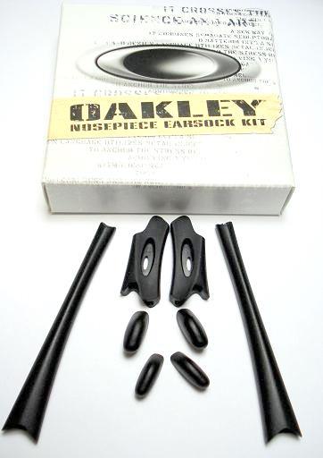 oakley flak jacket nose piece replacement oakley flak jacket nose piece replacement