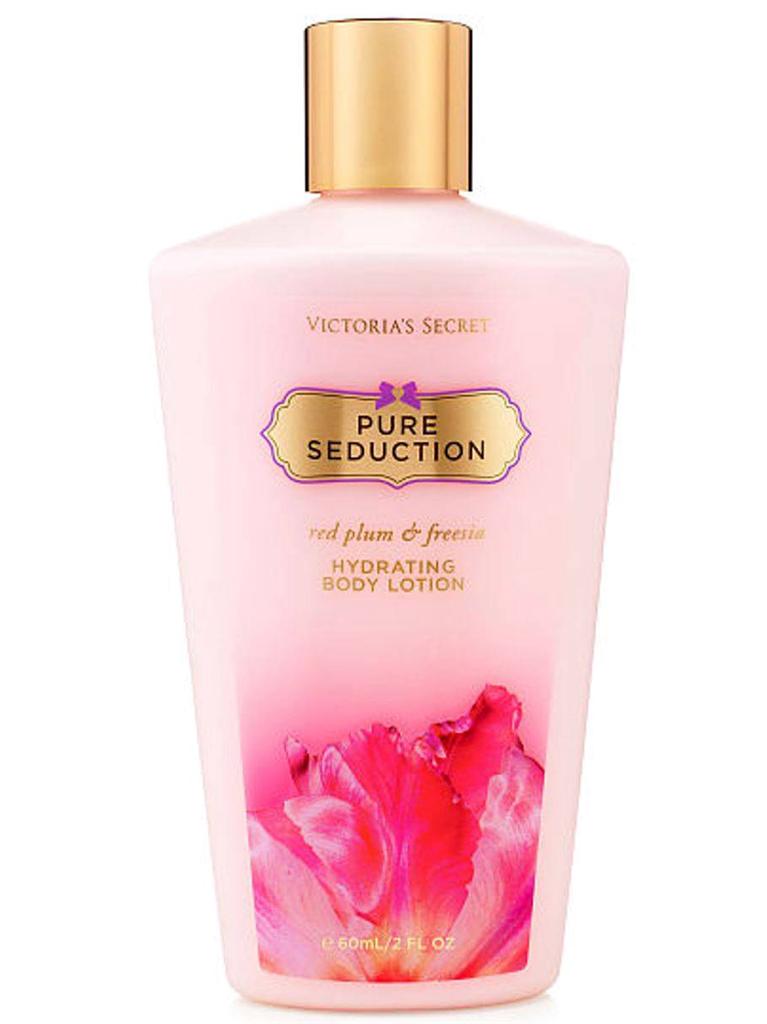 Victoria's Secret Hydrating Body Lotion You choose scent New eBay