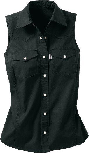 carhartt sleeveless shirts
