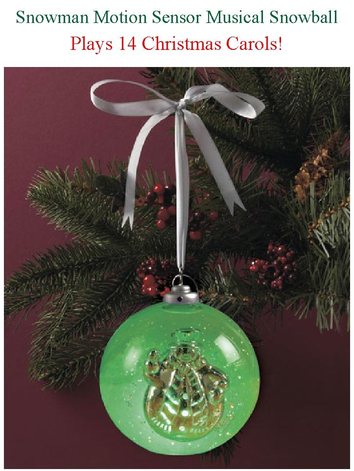 top 28 motion christmas ornaments hallmark motion top 28 motion christmas ornaments hallmark motion