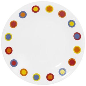 dinner set ebay
on ... Dots Dinnerware Set Dinner Lunch Bread Plates Bowls Mugs New | eBay