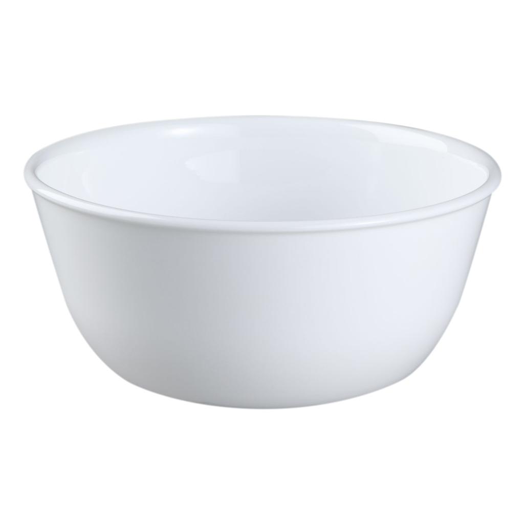 Look for Corelle My Garden at eBay Auctions Corelle MY GARDEN. Set of 11 Dinner Plates 10 1/4