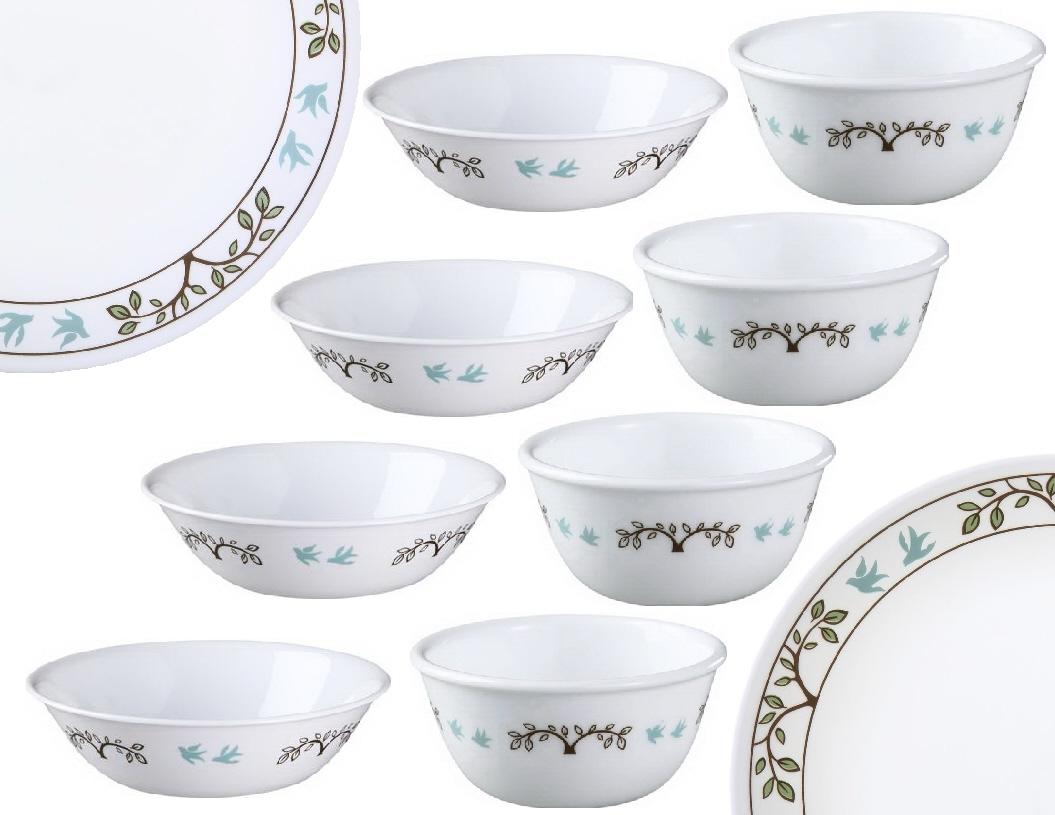 Corelle Dinnerware Trees at Carmen Elliott blog - Black Friday Deals On Corelle Dinnerware