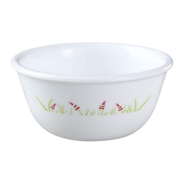 2 CORELLE 6oz RAMEKIN Dessert BOWLS Baby Sauce Pudding Cups *PICK Your