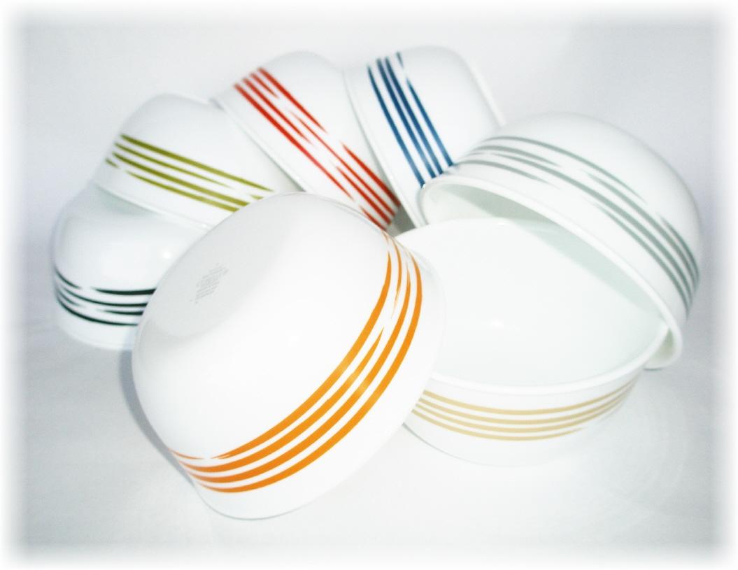 corelle brushed
