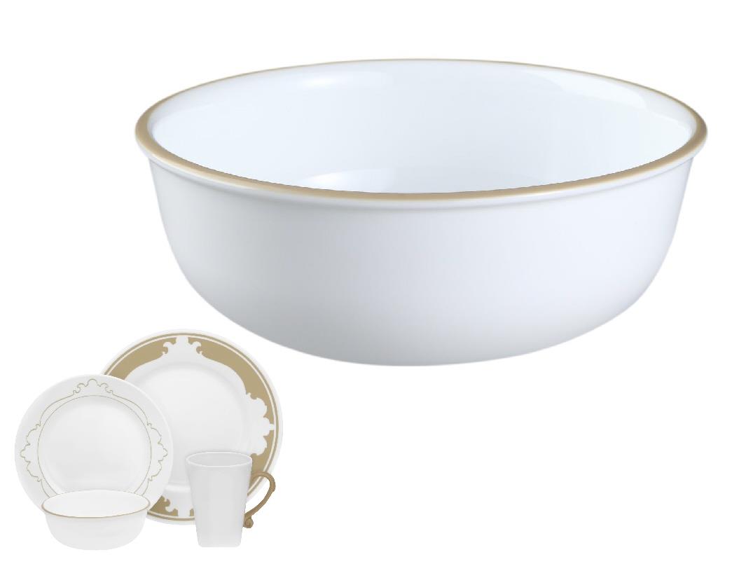 corelle 16 oz bowl