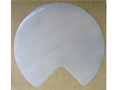 lazy susan shelf liner no pole