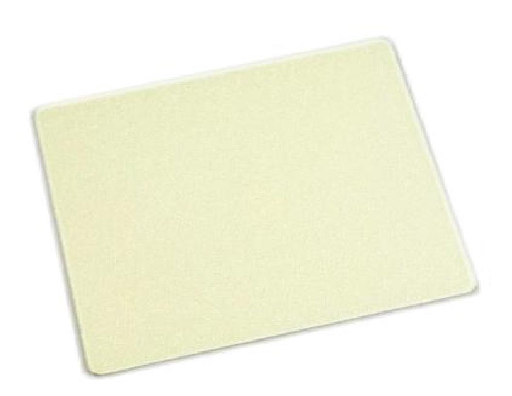 CORELLE Coordinates 20 x 16 TEMPERED GLASS COUNTER SAVER Kitchen