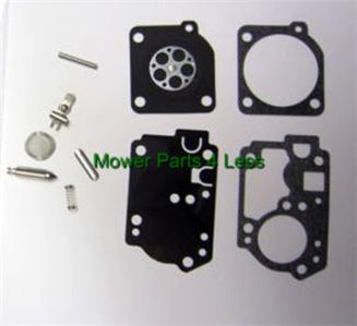 Homelite Parts