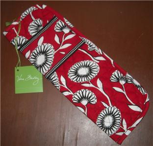 Vera Bradley Vera Bradley