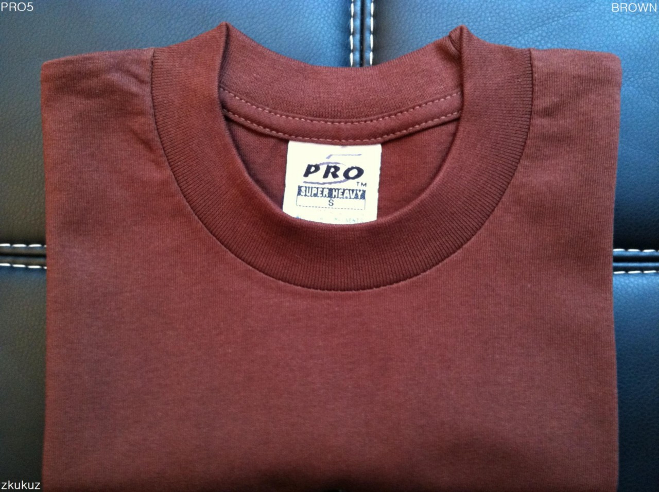 pro 5 shirts wholesale