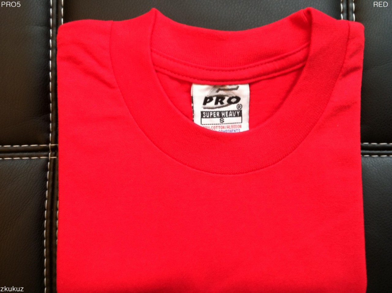 9 to 5 shirt