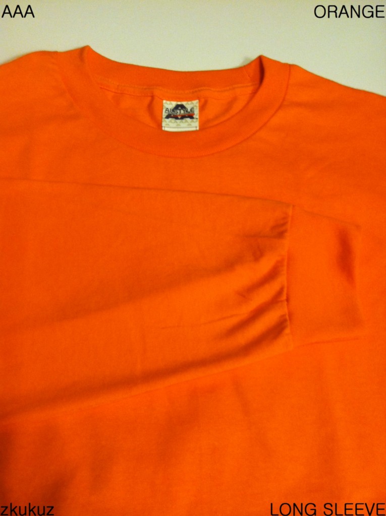 aaa long sleeve