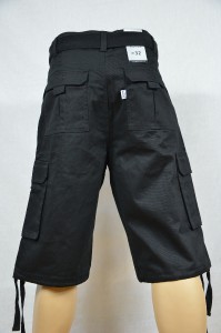 proclub pants