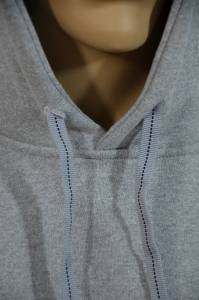 proclub sweats