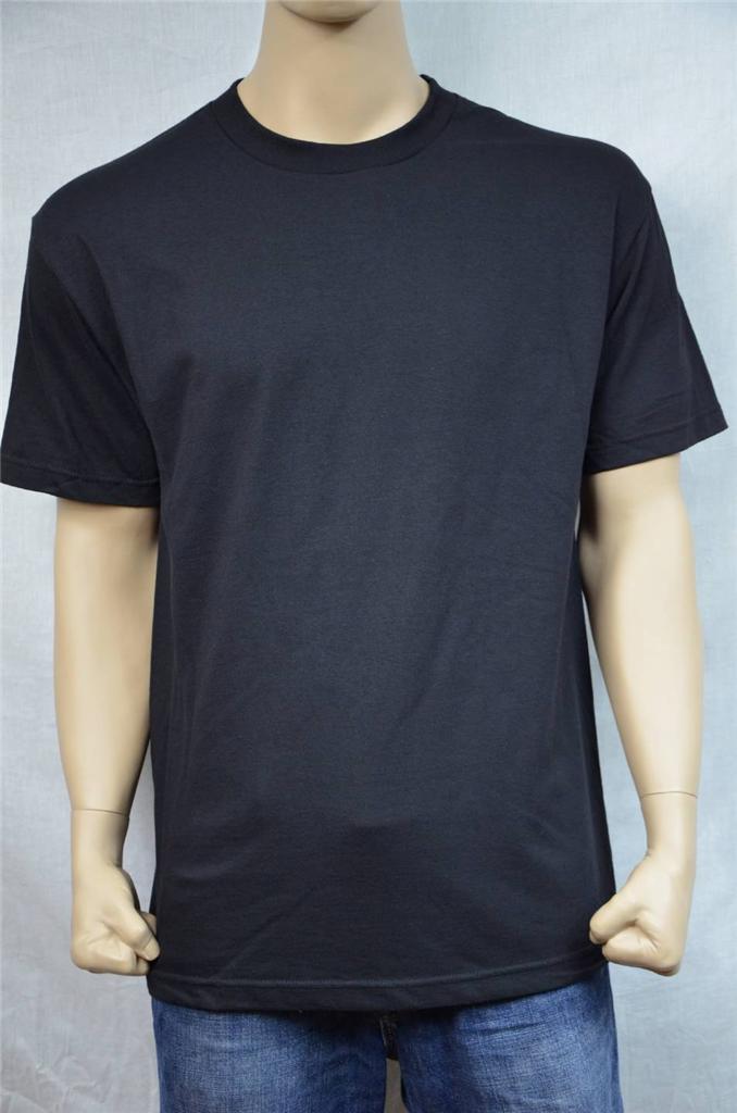 aaa style t shirts