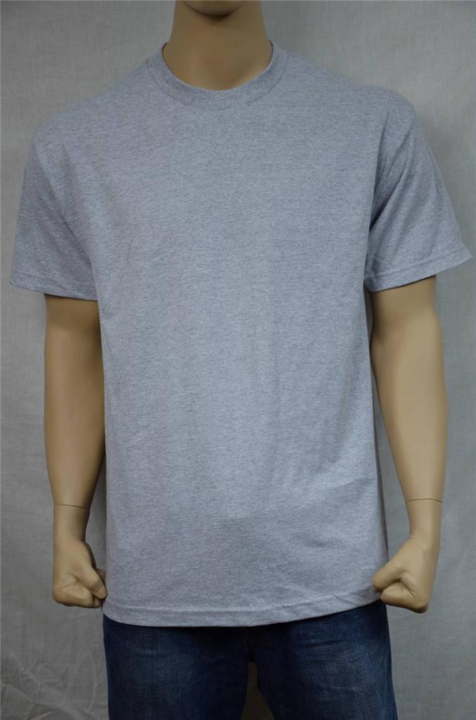 aaa style t shirts