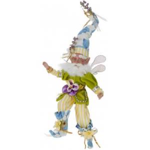 mark roberts fairies small