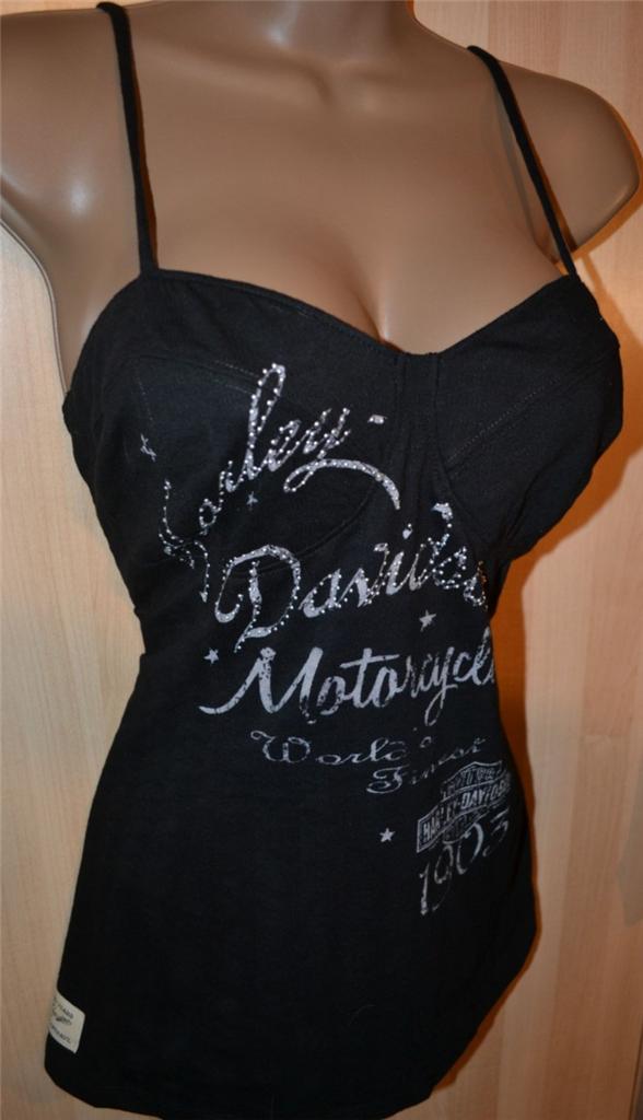 sexy harley davidson clothes