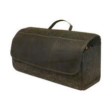 =Boot Tidy Storage Organiser NIS2 + FREE GIFT