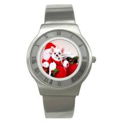 Image Hosting at www.auctiva.com