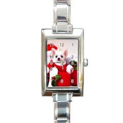Image Hosting at www.auctiva.com