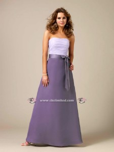 ~FORMAL*BRIDESMAID*LAVENDALEE*#491*PROM - eBay